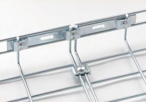 鋁合金走線橋架價格波動與市場趨勢分析!