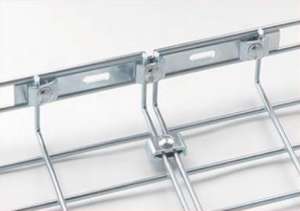 槽式電纜橋架市場(chǎng)綠色化轉(zhuǎn)型趨勢(shì)分析